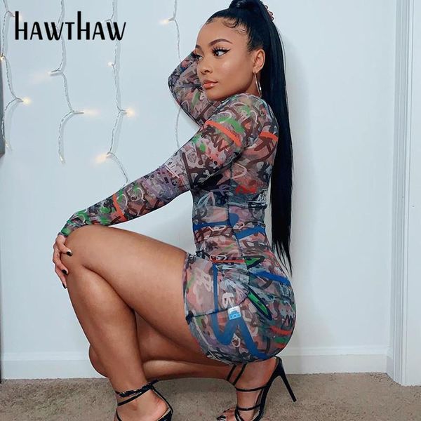 hawthaw women casual fashion autumn long sleeve printed camouflage skinny slim packge hip mini short dress clothes 2021 fall dresses, Black;gray
hawthaw women casual fashion autumn long sleeve printed camouflage skinny slim packge hip mini short dress clothes 2021 fall dresses, Black;gray