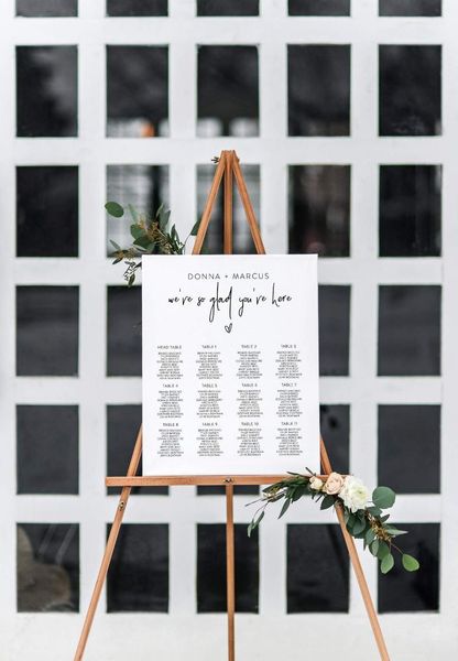 other event & party supplies custom wedding sign seating chart template printable table board
other event & party supplies custom wedding sign seating chart template printable table board