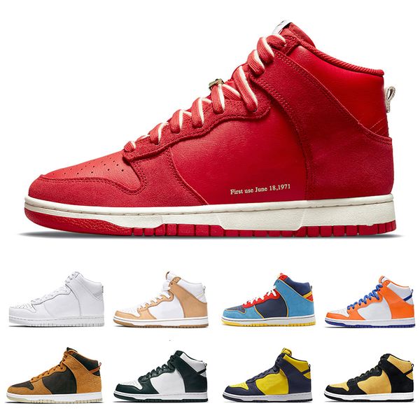 sb high cut mens running shoes sneakers ambush ambush by any first use red orange black lime chicago michigan green men women trainers sport
sb high cut mens running shoes sneakers ambush ambush by any first use red orange black lime chicago michigan green men women trainers sport