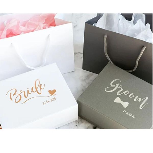 gift wrap custom foil gold selected printing,bridesmaid and man invitation box set,,gift box/ with wedding date,thank you
gift wrap custom foil gold selected printing,bridesmaid and man invitation box set,,gift box/ with wedding date,thank you