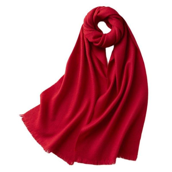 scarves scarf wool women men warm pashmina autumn and winter couples plain short-braided cashmere bib shawl factory direct sales, Blue;gray
scarves scarf wool women men warm pashmina autumn and winter couples plain short-braided cashmere bib shawl factory direct sales, Blue;gray