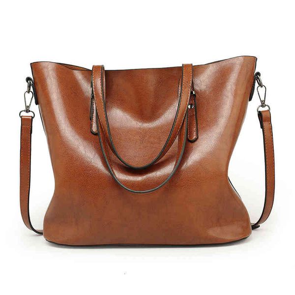 messenger bags messenger bagsoil 2021 fashion wax skin portable slant span large capacity tote women's bag
messenger bags messenger bagsoil 2021 fashion wax skin portable slant span large capacity tote women's bag
