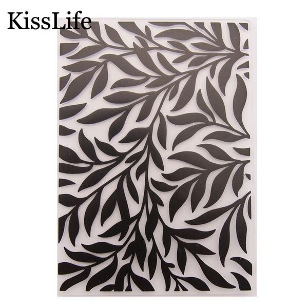 craft tools 2021 branches leaves layering plastic embossing folders for card making scrapbooking christmas easter
craft tools 2021 branches leaves layering plastic embossing folders for card making scrapbooking christmas easter