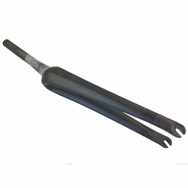 bike forks full carbon tapered road bicycle fork 700c with ud weave matte glossy finish 1-1/2'' cycling 
bike forks full carbon tapered road bicycle fork 700c with ud weave matte glossy finish 1-1/2'' cycling