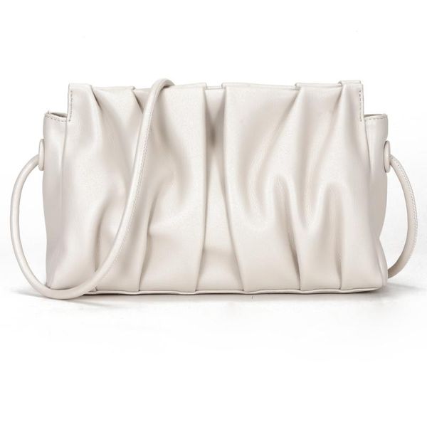 evening bags 100% genuien leather crossbody bag for women shoulder clouds designer handbags square casual
evening bags 100% genuien leather crossbody bag for women shoulder clouds designer handbags square casual