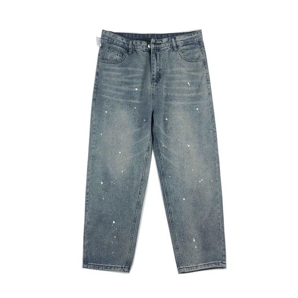 men's jeans japanese ins fashions men streetwear denim korean style oversized clothes hip hop blue harem loose joggers man
men's jeans japanese ins fashions men streetwear denim korean style oversized clothes hip hop blue harem loose joggers man