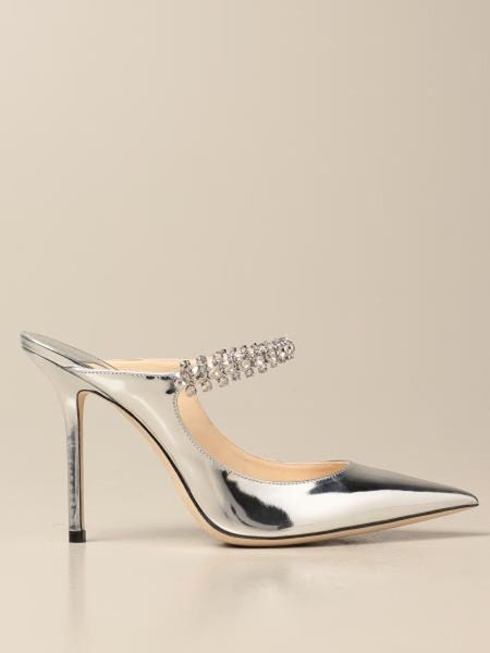luxury designer jimmy women pumps slipper sandals high heels bing crystal straps stiletto heel pointed toe patent leather party wedding eu35, Black
luxury designer jimmy women pumps slipper sandals high heels bing crystal straps stiletto heel pointed toe patent leather party wedding eu35, Black
