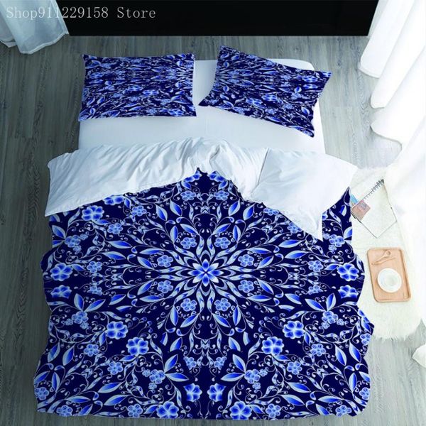bedding sets europe comforter blue duvet cover twin set bedroom king size
bedding sets europe comforter blue duvet cover twin set bedroom king size