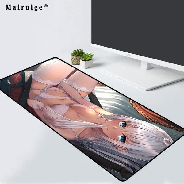 mouse pads & wrist rests mairuige animated pad girl pattern rubber non-slip notebook office desk mat kawaii mousepad
mouse pads & wrist rests mairuige animated pad girl pattern rubber non-slip notebook office desk mat kawaii mousepad