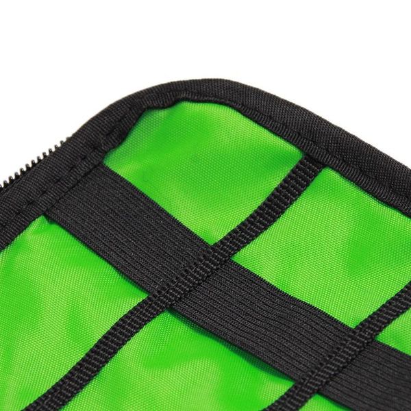 storage bags universal electronic organizers travel bag for corde earphone winder flash drive hard disk sd card pow minimalism
storage bags universal electronic organizers travel bag for corde earphone winder flash drive hard disk sd card pow minimalism