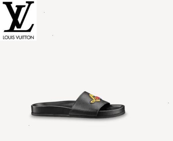 espadrilles designer luxury loafers 1a3s71 mirabeau sandals sneakers men sandals sandals slides slippers mules thong tge8, Black
espadrilles designer luxury loafers 1a3s71 mirabeau sandals sneakers men sandals sandals slides slippers mules thong tge8, Black