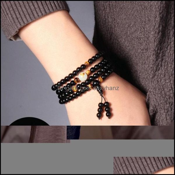 beaded, strands bracelets jewelry lovers obsidian bead dragon bracelet beaded retro chinese style men and women charm round chain health dro, Black
beaded, strands bracelets jewelry lovers obsidian bead dragon bracelet beaded retro chinese style men and women charm round chain health dro, Black
