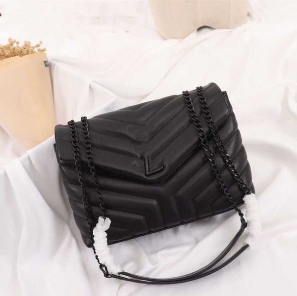 evening bags 2021 jewelry ladies leather sheepskin shoulder bag designer chain check messenger mini square
evening bags 2021 jewelry ladies leather sheepskin shoulder bag designer chain check messenger mini square