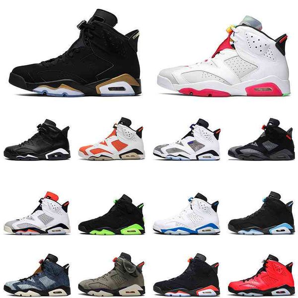 {5.5-13}men basketball shoes 6 hare unc tinker infrared dmp oregon ducks 6s mens trainer sports sneakers
{5.5-13}men basketball shoes 6 hare unc tinker infrared dmp oregon ducks 6s mens trainer sports sneakers