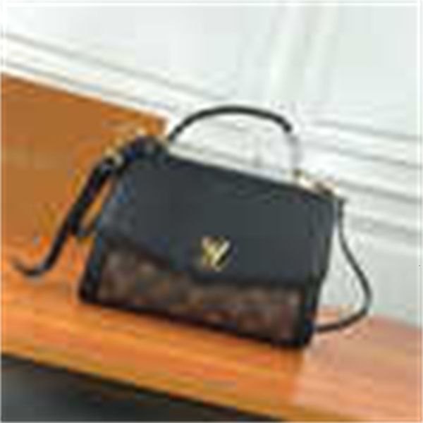 totes brand designer luxury body ale m33823 ladies cross handbags 2020 spring/summer handbags clutches iconic handles bag shoulder bags
totes brand designer luxury body ale m33823 ladies cross handbags 2020 spring/summer handbags clutches iconic handles bag shoulder bags