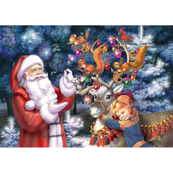 paintings selilali diy oil painting by number kits santa claus and boys chistmas gift handpainted drawing coloring numbers for adult
paintings selilali diy oil painting by number kits santa claus and boys chistmas gift handpainted drawing coloring numbers for adult