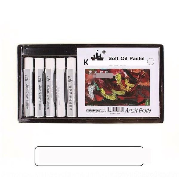 Dre golle artist's heavy 24 color painting pens 36 s pastelsoil painting stick color children's oil pastel stick crayon hand painted art, Black;red
Dre golle artist's heavy 24 color painting pens 36 s pastelsoil painting stick color children's oil pastel stick crayon hand painted art, Black;red