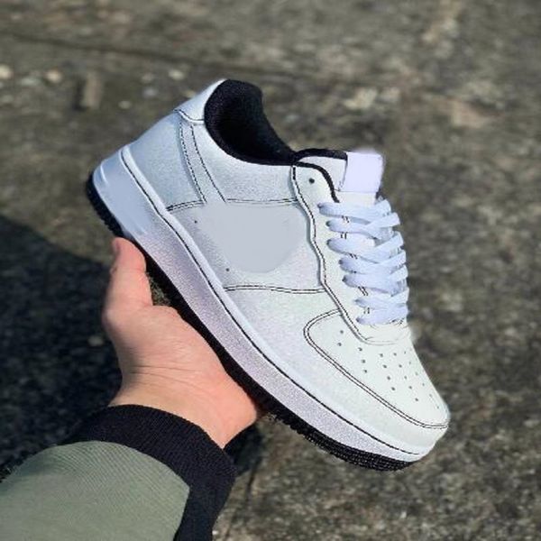 2021 fashion low platform shadow for mens womens running shoes triple white pure platinum blue utility black sports trainers sneakers skateb
2021 fashion low platform shadow for mens womens running shoes triple white pure platinum blue utility black sports trainers sneakers skateb