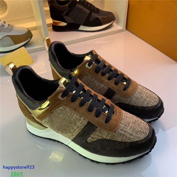 t116b fashion couple high-quality leather lace-up casual shoes classic men's sports women's vulcanized flat size 35-45, Black
t116b fashion couple high-quality leather lace-up casual shoes classic men's sports women's vulcanized flat size 35-45, Black