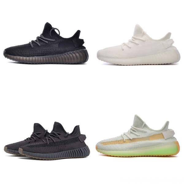 rui8e shoeswhitetrainers mens leather womens shoes flat suede party wedding shoes casual, Black
rui8e shoeswhitetrainers mens leather womens shoes flat suede party wedding shoes casual, Black