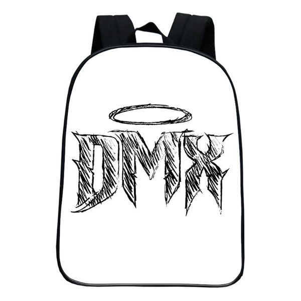 backpack dmx backpacks 2021 boy girl fashion children bag teen small school mochilas casual mochila
backpack dmx backpacks 2021 boy girl fashion children bag teen small school mochilas casual mochila