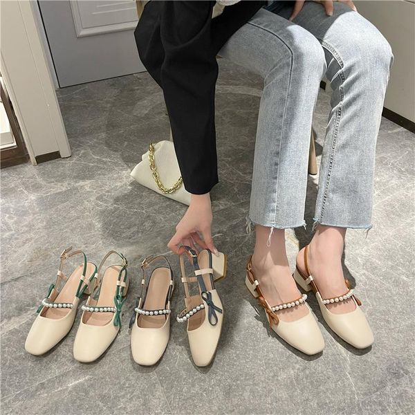 sandals female sandal fashion womens shoes 2021 block heels espadrilles platform mary jane buckle strap square toe med girls luxury, Black
sandals female sandal fashion womens shoes 2021 block heels espadrilles platform mary jane buckle strap square toe med girls luxury, Black