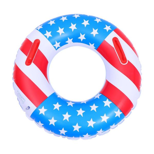 life vest & buoy 1pc star flag floating ring inflatable pvc swimming for independence day
life vest & buoy 1pc star flag floating ring inflatable pvc swimming for independence day