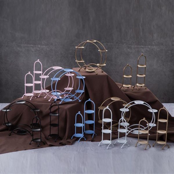 other bakeware wedding cupcake cake decoration plates for macaron cupcakes display ferris wheel type rack candy tray birthday party
other bakeware wedding cupcake cake decoration plates for macaron cupcakes display ferris wheel type rack candy tray birthday party