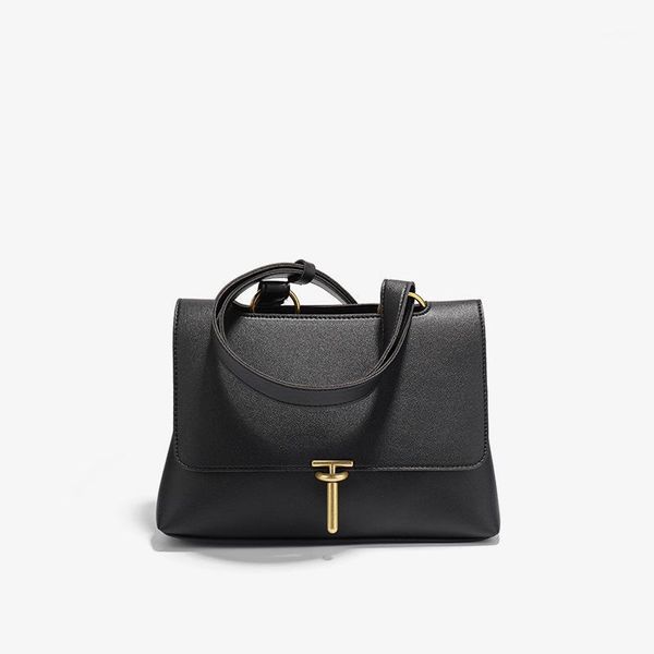 evening bags 2021 fashion all-match simple small square bag genuine leather shoulder diagonal sac luxe femme
evening bags 2021 fashion all-match simple small square bag genuine leather shoulder diagonal sac luxe femme