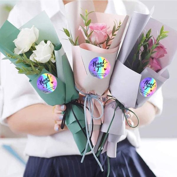 500pcs thank you for supporting my small business stickers round seal labels n58c gift wrap
500pcs thank you for supporting my small business stickers round seal labels n58c gift wrap