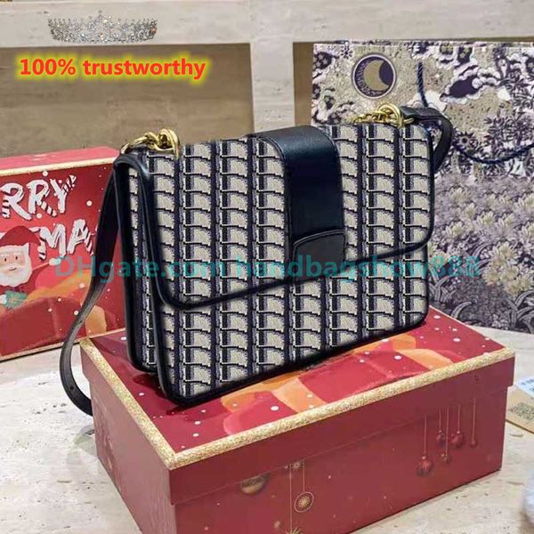 women crossbody handbag fashion bag shoulder bags wallet metal letter buckle luxury designer large capacity messenger jesse with box
women crossbody handbag fashion bag shoulder bags wallet metal letter buckle luxury designer large capacity messenger jesse with box