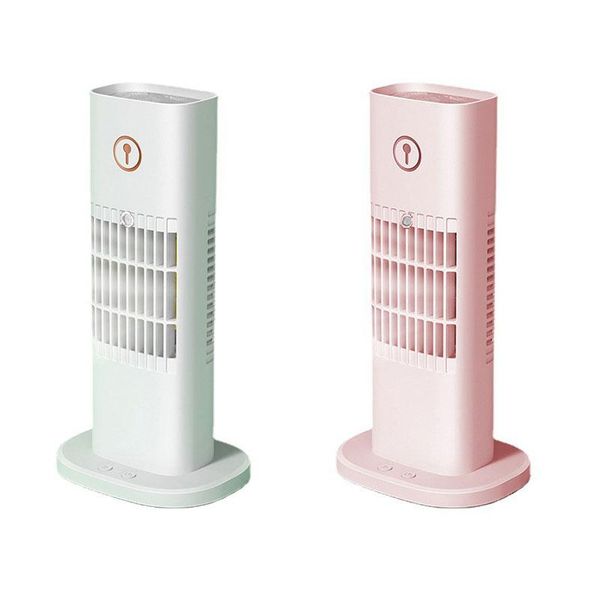 electric fans air cooler fan multifunctional desksilent conditioner humidifier home office usb leafless cooling
electric fans air cooler fan multifunctional desksilent conditioner humidifier home office usb leafless cooling