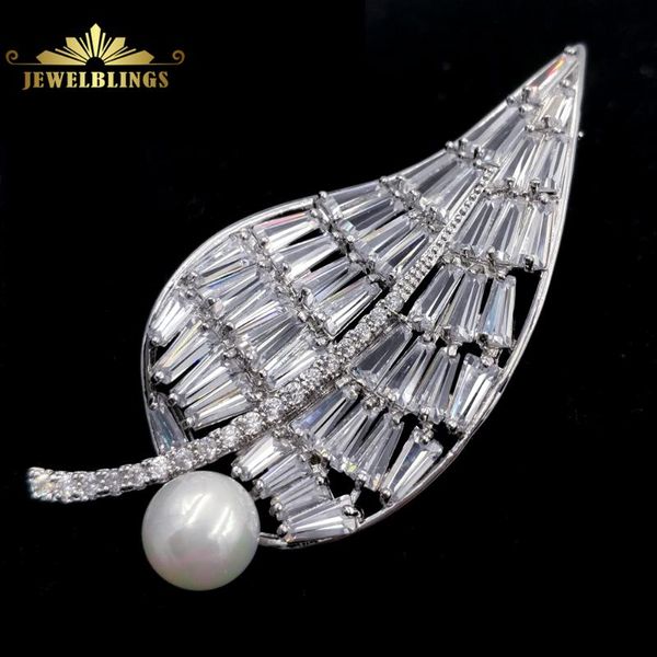 pins, brooches nature vintage white mother of pearl deco baguette cut cz clear leaf pins pendant plant jewelry for women sweater coat, Gray
pins, brooches nature vintage white mother of pearl deco baguette cut cz clear leaf pins pendant plant jewelry for women sweater coat, Gray