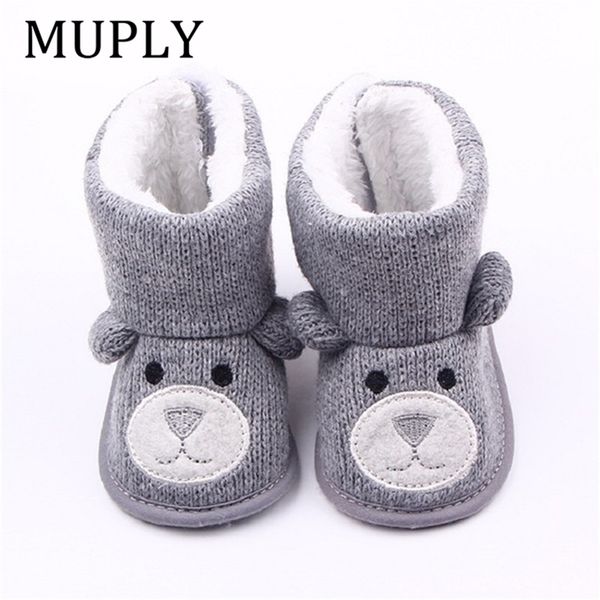 baby winter boots infant toddler newborn cute cartoon bear shoes girls boys first walkers super keep warm snowfield booties boot
baby winter boots infant toddler newborn cute cartoon bear shoes girls boys first walkers super keep warm snowfield booties boot