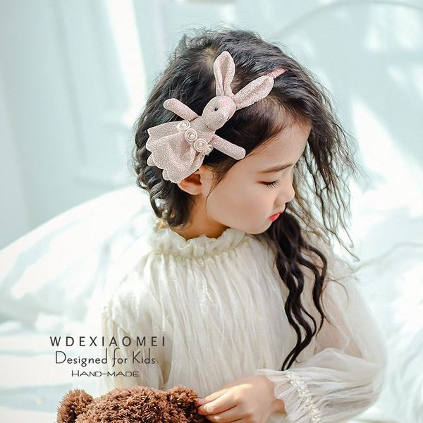 cute cartoon headband hair band woman girl shiny cloth with dress hairbands kids fashion hoop accessories gift, Slivery;white
cute cartoon headband hair band woman girl shiny cloth with dress hairbands kids fashion hoop accessories gift, Slivery;white