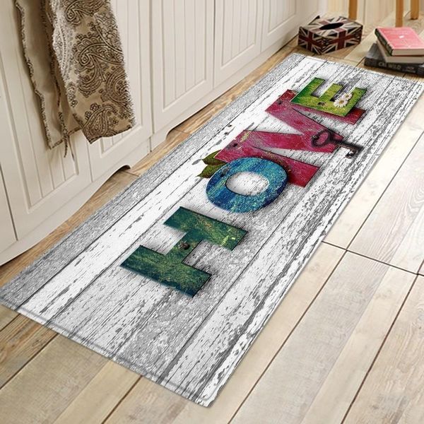 cushion/decorative pillow door entrance mat floor kitchen carpet long non-slip rug for living room bedroom welcome home in the hallway
cushion/decorative pillow door entrance mat floor kitchen carpet long non-slip rug for living room bedroom welcome home in the hallway