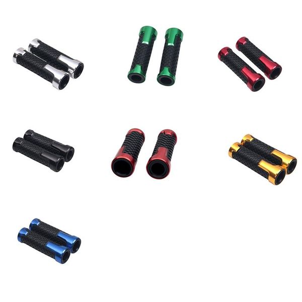 handlebars motorcycle grips hand pedal biker scooter handlebar modified throttle turn grip settle
handlebars motorcycle grips hand pedal biker scooter handlebar modified throttle turn grip settle