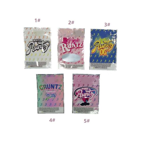 runtz 420 packaging bag 3.5g resealable snack zip lock baggie size smell proof retail package baggies for food storage custom myla bags
runtz 420 packaging bag 3.5g resealable snack zip lock baggie size smell proof retail package baggies for food storage custom myla bags