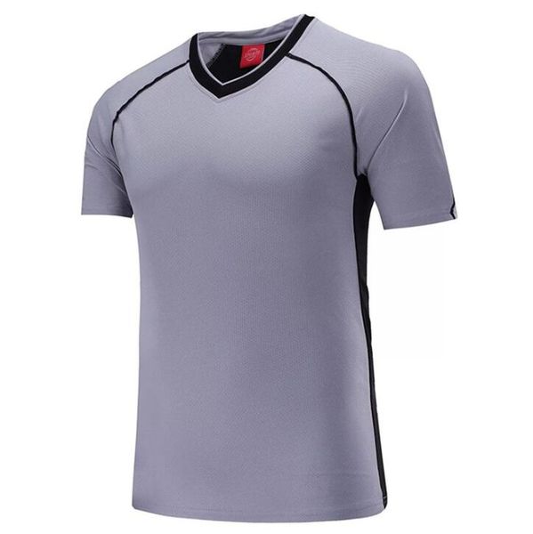 98798 433 blank custom jersey leave message in order size s-3xl white red grey men women youth, Black;red
98798 433 blank custom jersey leave message in order size s-3xl white red grey men women youth, Black;red