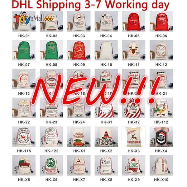 wholesale christmas santa sacks canvas cotton bags large organic heavy drawstring gift bags personalized festival party christmas decoration
wholesale christmas santa sacks canvas cotton bags large organic heavy drawstring gift bags personalized festival party christmas decoration