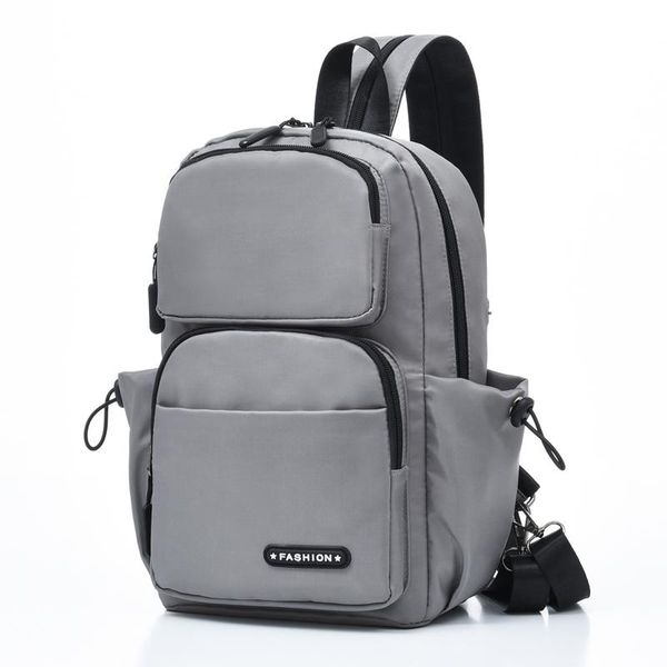 backpack man multifunction chest pack sac à dos fille mochilas hombre bolsa mujer school bags for boys rugtas men travel backbag
backpack man multifunction chest pack sac à dos fille mochilas hombre bolsa mujer school bags for boys rugtas men travel backbag