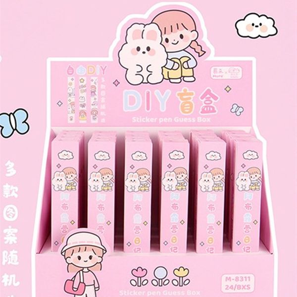 pen stationery blind box by student stationery ins hand account creative neutral diy tirado sticker signature fountain
pen stationery blind box by student stationery ins hand account creative neutral diy tirado sticker signature fountain