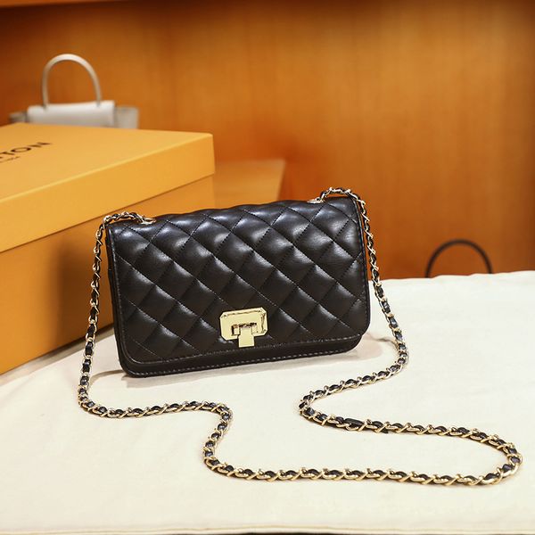 new rhombus on bag net 2021 niche small trendy wild foreign chain the red popular ladies messenger dfpbx
new rhombus on bag net 2021 niche small trendy wild foreign chain the red popular ladies messenger dfpbx