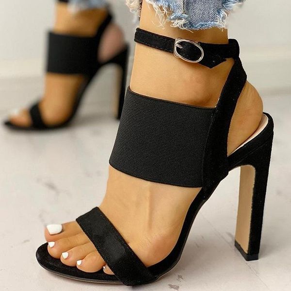 dress shoes summer high heels women sandals gladiator black open toe elastic band ladies ankle strap platform stiletto party
dress shoes summer high heels women sandals gladiator black open toe elastic band ladies ankle strap platform stiletto party