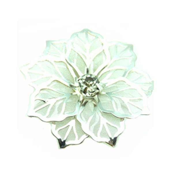 alloy napkin ring exquisite hollow holder decoration napkins rings set for wedding,party dinner table decor pak5
alloy napkin ring exquisite hollow holder decoration napkins rings set for wedding,party dinner table decor pak5