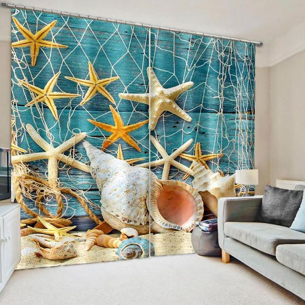 curtain & drapes marine animal natural scenery realistic printing bedroom shading fabric custom decorative with hook decoration
curtain & drapes marine animal natural scenery realistic printing bedroom shading fabric custom decorative with hook decoration