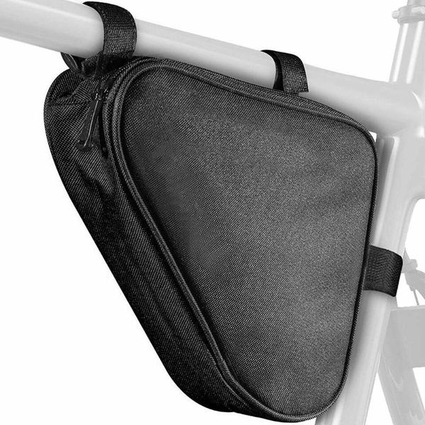 bicycle bag waterproof bike triangle storage mobile phone cycling tube pouch holder saddle pannier accessories car & truck racks
bicycle bag waterproof bike triangle storage mobile phone cycling tube pouch holder saddle pannier accessories car & truck racks