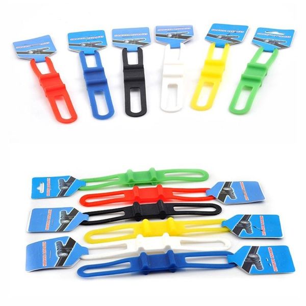 bike lights universal mtb silicone strap handlebar front light handle bar holder bicycle accessories
bike lights universal mtb silicone strap handlebar front light handle bar holder bicycle accessories