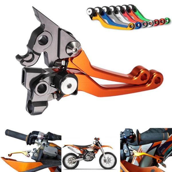 motorcycle brakes for 250exc 300exc 350exc 450exc 525exc 250exc-f 350exc-f 250 300 350 450 525 exc cnc pivot brake clutch levers
motorcycle brakes for 250exc 300exc 350exc 450exc 525exc 250exc-f 350exc-f 250 300 350 450 525 exc cnc pivot brake clutch levers
