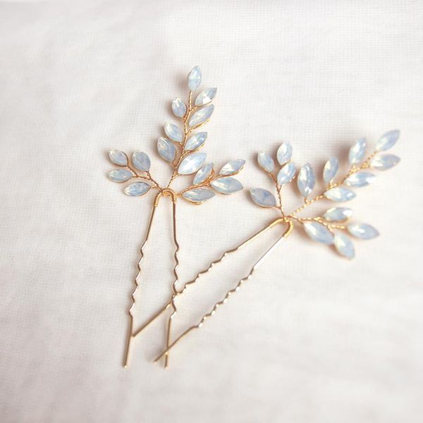 hair clips & barrettes luxury simple style wedding pins bridal prom accessories bride headpiece hairpin for ladies, Golden;silver
hair clips & barrettes luxury simple style wedding pins bridal prom accessories bride headpiece hairpin for ladies, Golden;silver